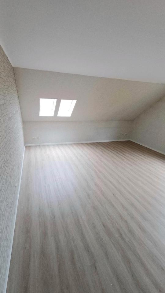 Thumbnail-Gemütliche 3-Zimmer-Wohnung in Heistern zu vermieten