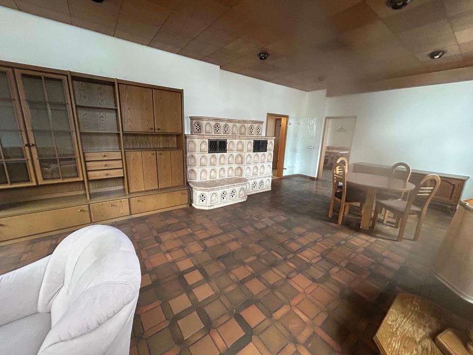 Thumbnail-2-Zimmer Wohnung mit potenzial für mehr.