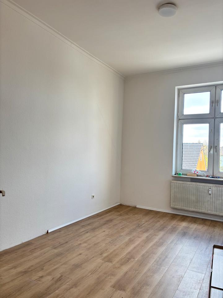 Thumbnail-Frisch renovierte 3-Zimmer-Wohnung in Dortmund-Lütgendortmund