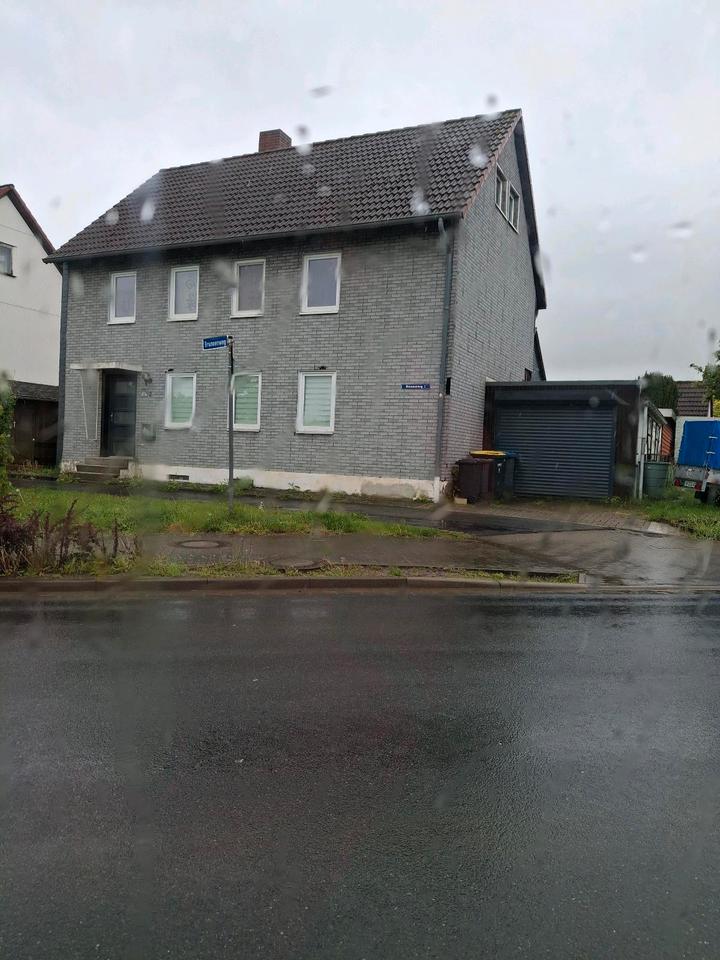 Thumbnail-EF Haus in Ahlum
