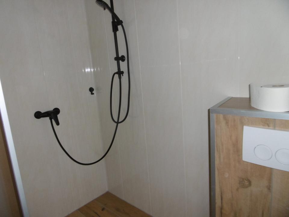 Thumbnail-Zwei Zimmer Strausberg S-Bahn Nähe