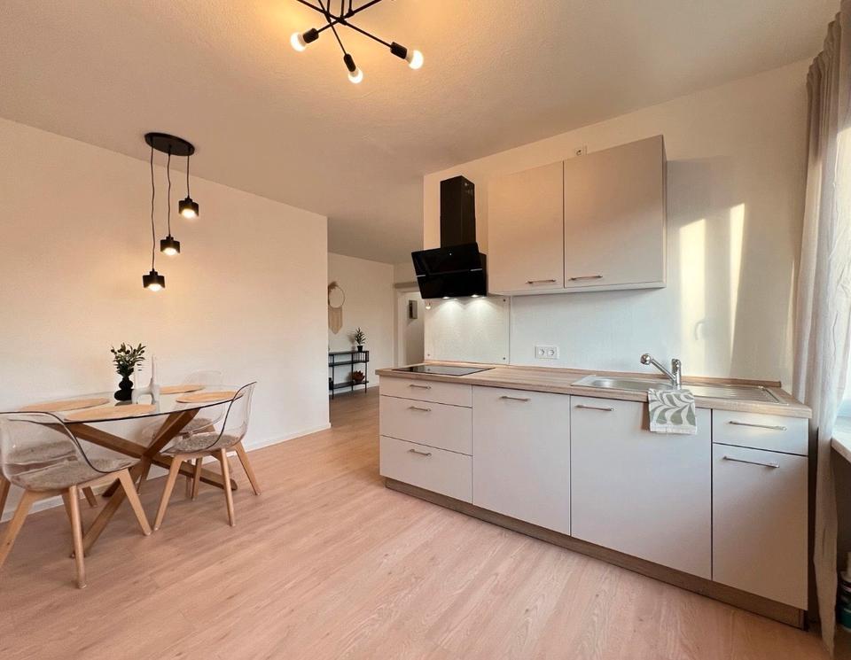 Thumbnail-Ludwigstr.: Erstbezug nach Renovierung ab 15.05.2026