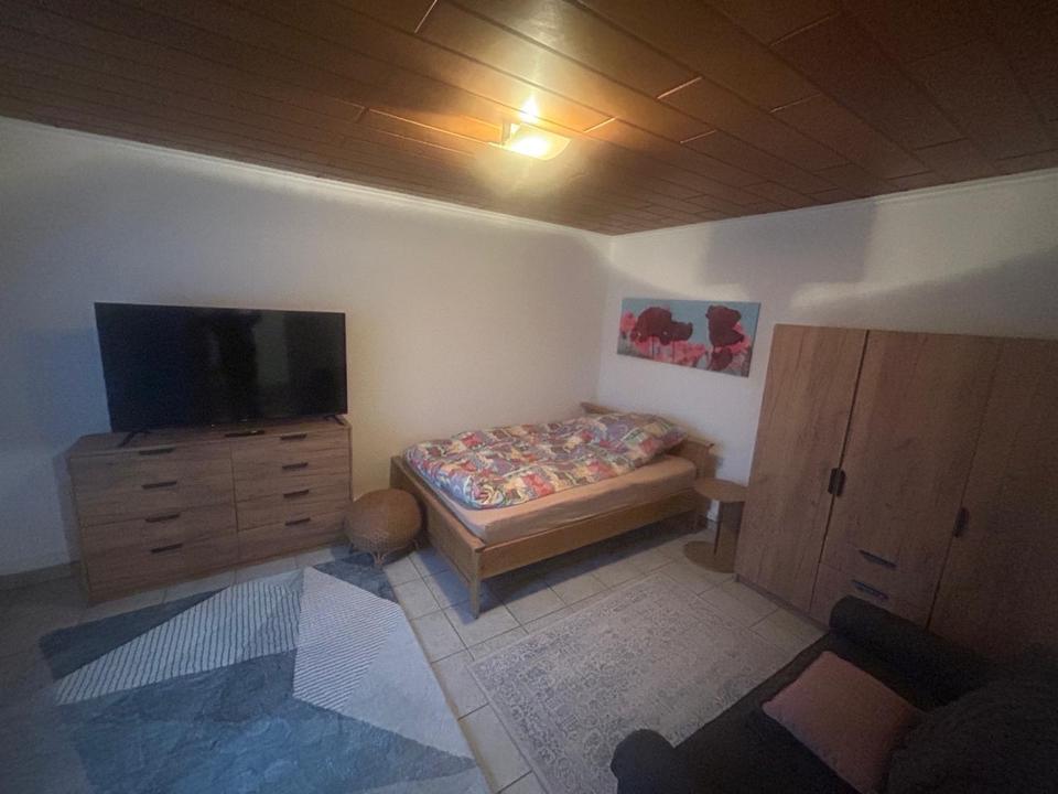 Thumbnail-2-Zimmer-Wohnung