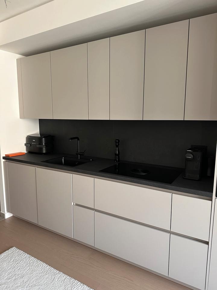 Thumbnail-1 Zimmer Apartment Hafencity