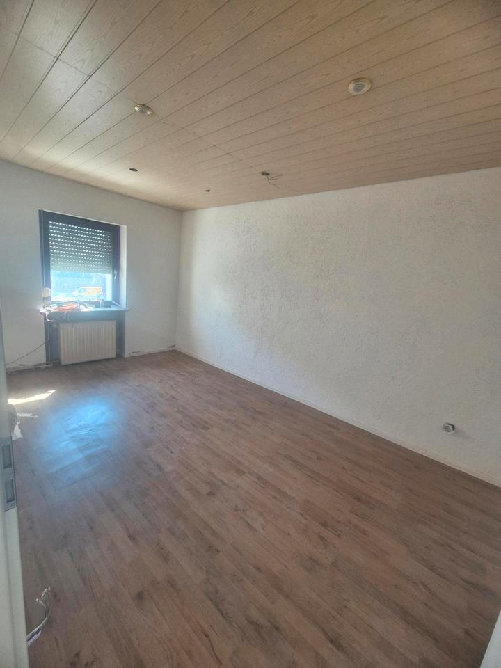 Thumbnail-3ZKB Wohnung in Völklingen-Heidstock zu Vermieten