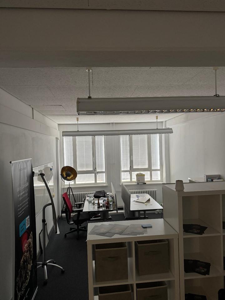 Thumbnail-BüroWerkstatt-Fläche Danzig am Platz 1.E.036