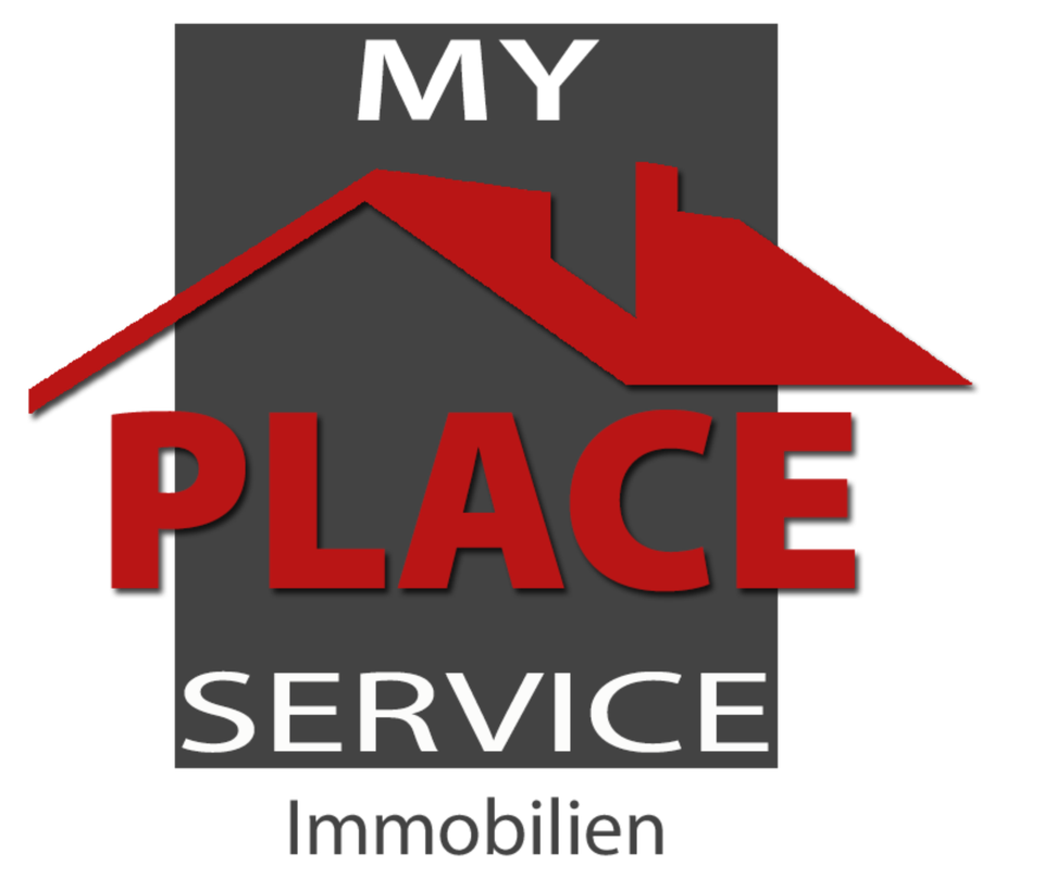 Thumbnail-Helle, ruhige 3 Raum Wohnung in Görzig!