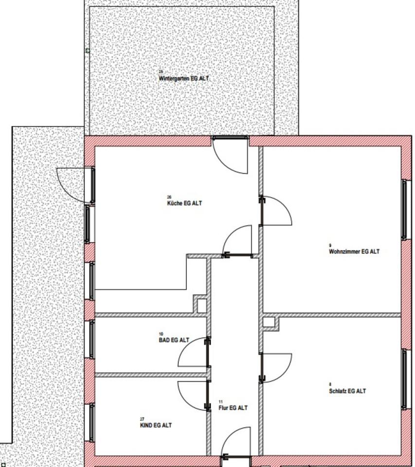 Thumbnail-Mietwohnung