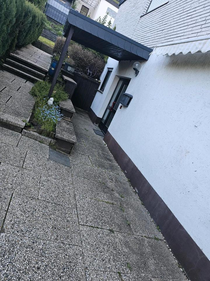 Thumbnail-schöne Einliegerwohnung