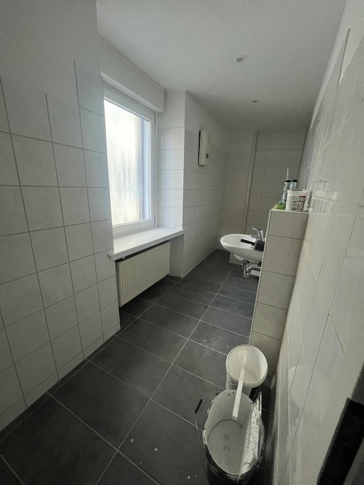 Thumbnail-4 Zimmer Wohnung