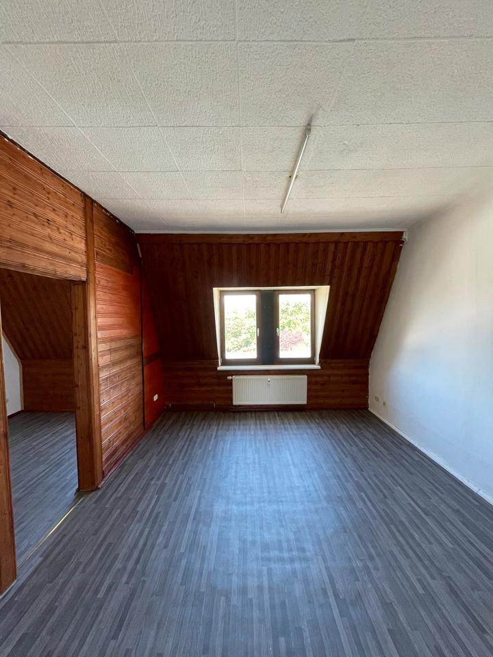 Thumbnail-Schöne 2-Zimmerwohnung in Stötteritz | 55qm | 658€ warm