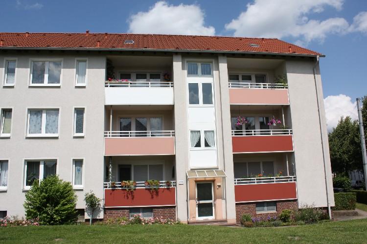 Thumbnail-VIVAWEST modernisiert Ihre neue Wohnung.