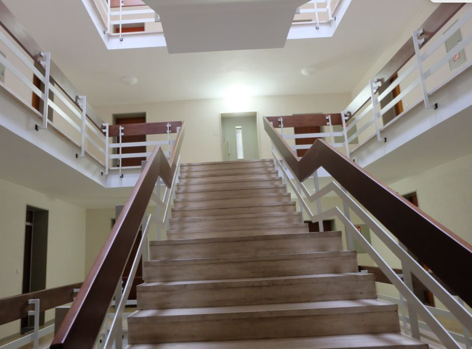 Thumbnail-Mietwohnung