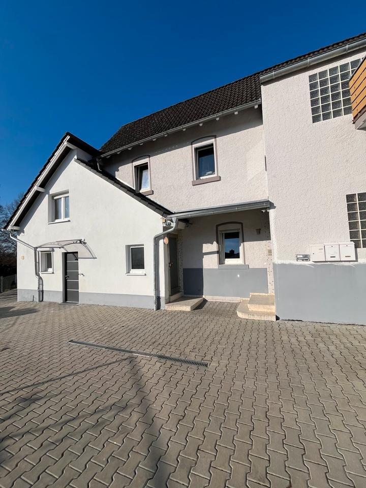 Thumbnail-1 Room WG Available for Sublet! (With long-term stay possible)