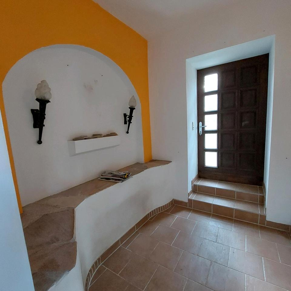 Thumbnail-Dreiseitenhof im Altenburger Land