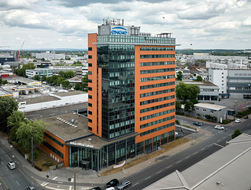 Thumbnail-Erdgeschoss komplett – Ihr neues Büro in Frankfurt am Main