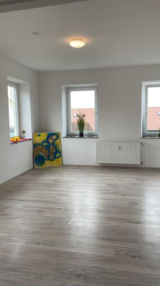 Thumbnail-***1 Zimmer sonnig hell mit eigenem Bad und kleiner Küchenzeile