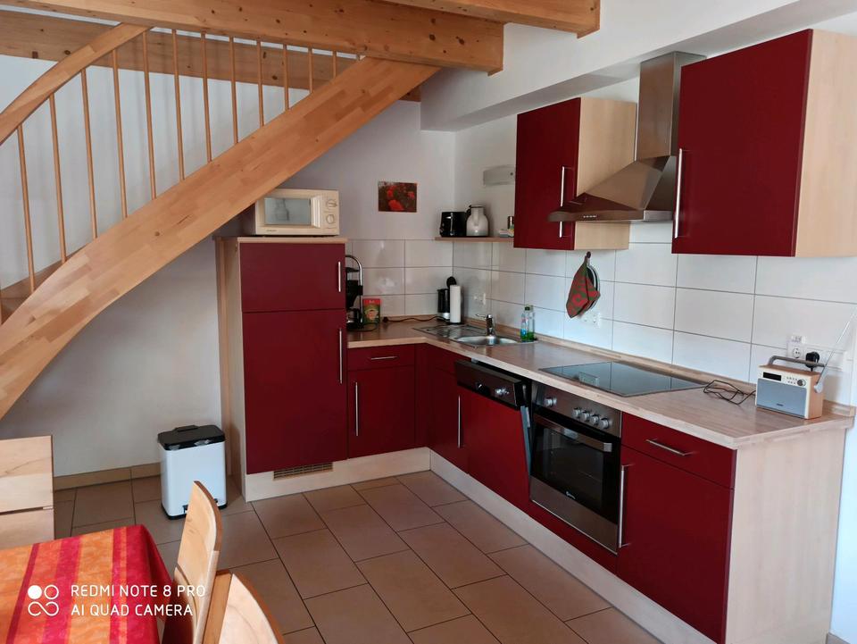 Thumbnail-Mietwohnung