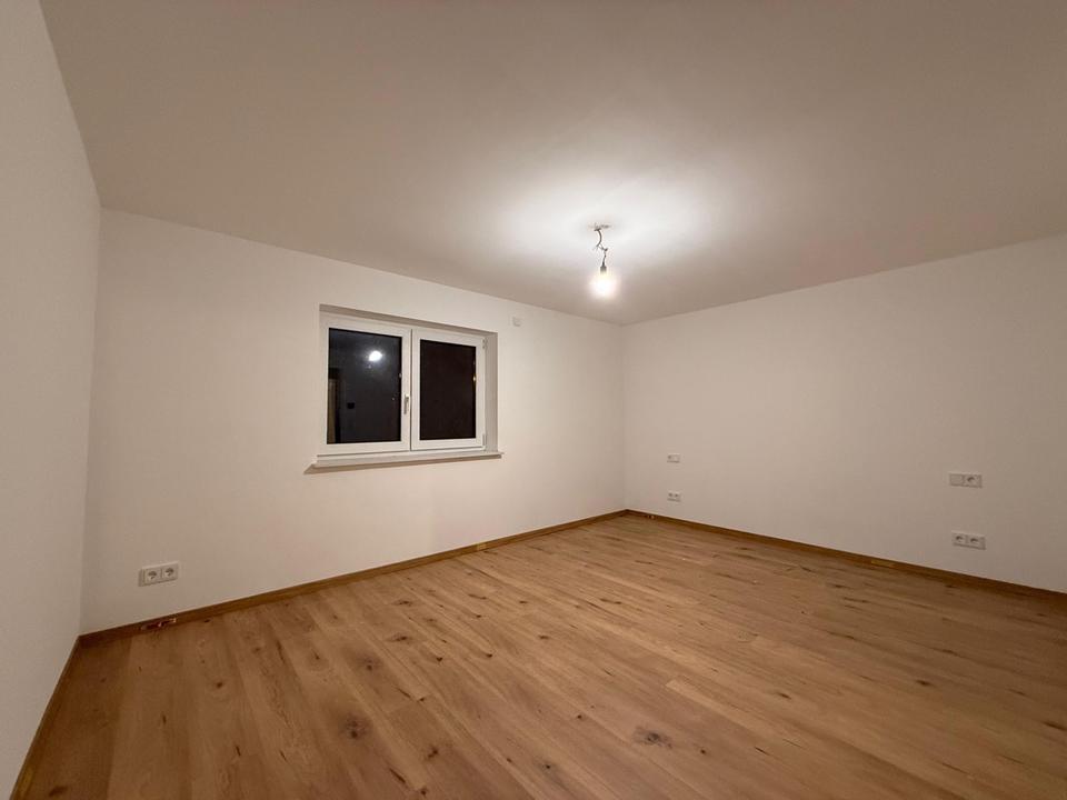 Thumbnail-3-Zimmer-Wohnung, 70 m², Erstbezug nach Kernsanierung