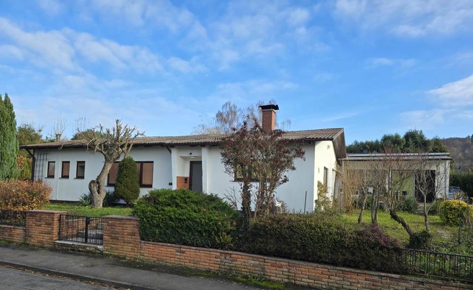 Thumbnail-Haus in Michelstadt in sehr ruhiger Lage