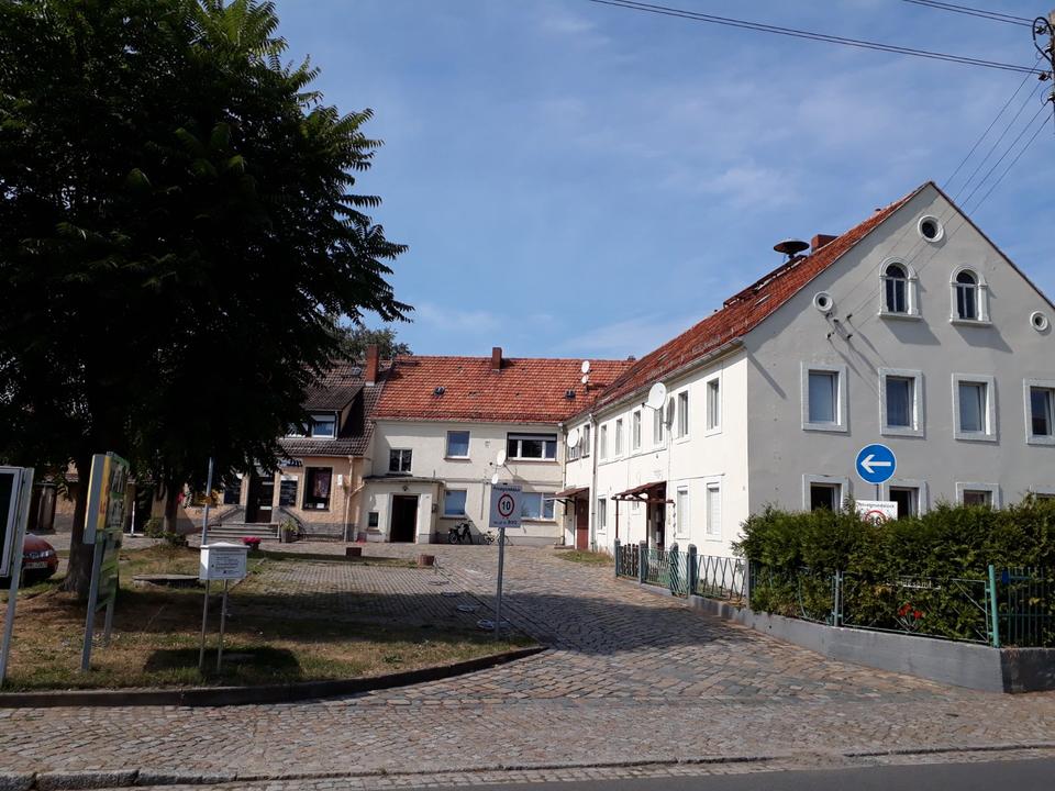 Thumbnail-Einzelhandel Lager für Handwerker & Bastler – 115 m² Ebersbach