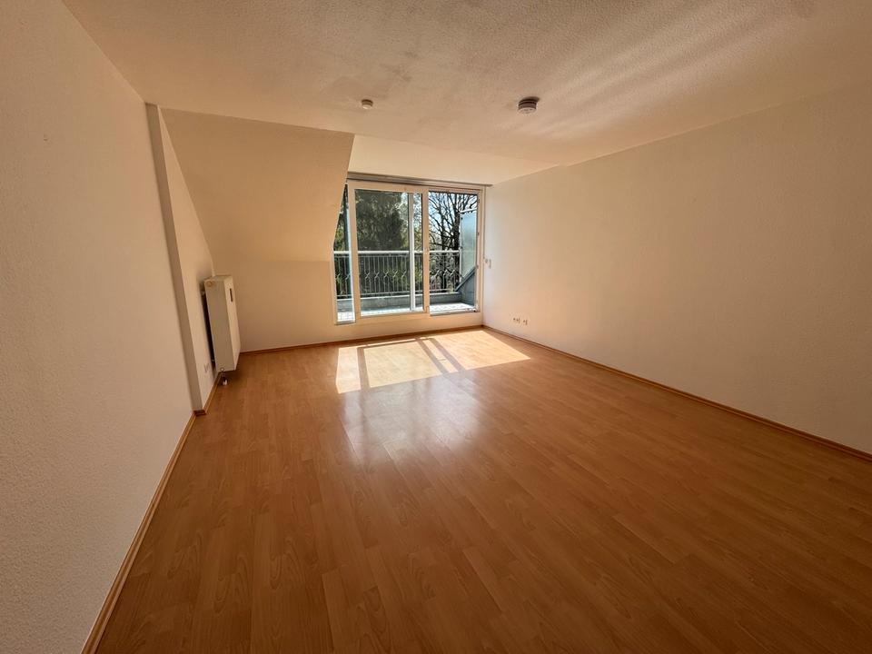 Thumbnail-Helle Wohnung in Aachen-Eilendorf