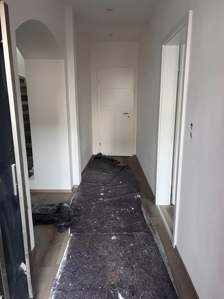 Thumbnail-Einfamilienhaus