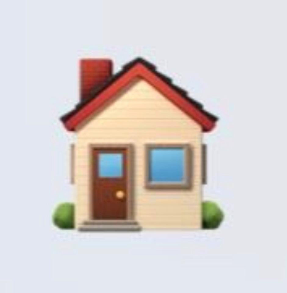 Thumbnail-Kellerwohnung in Bad Laer