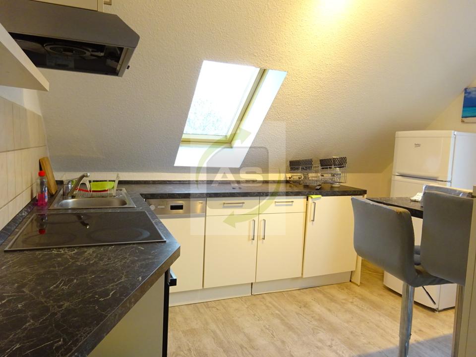 Thumbnail-Zuhause auf den ersten Blick