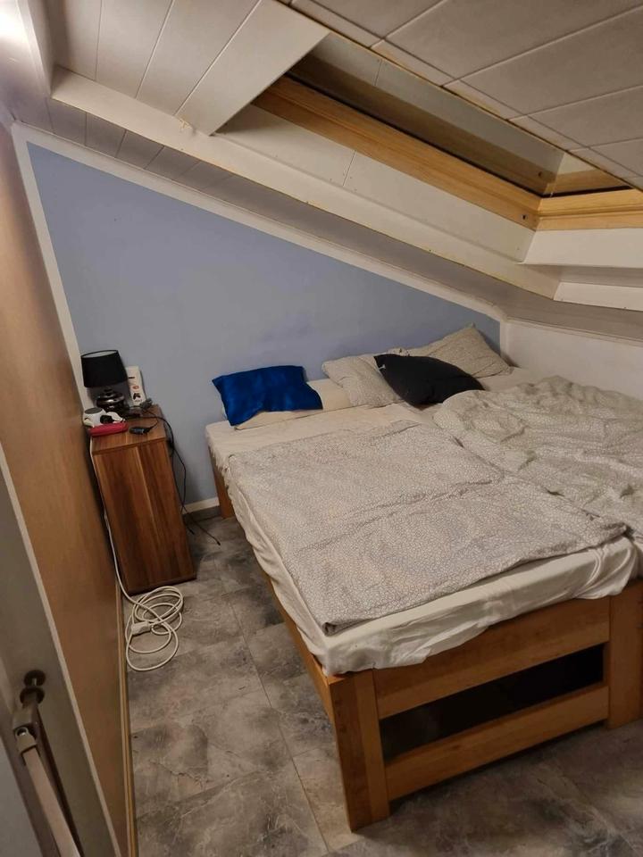 Thumbnail-Ingolstadt 85055