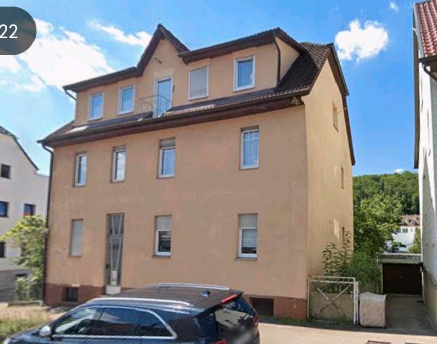 Thumbnail-3 Familienhaus Doppeltgarage Provisionfrei