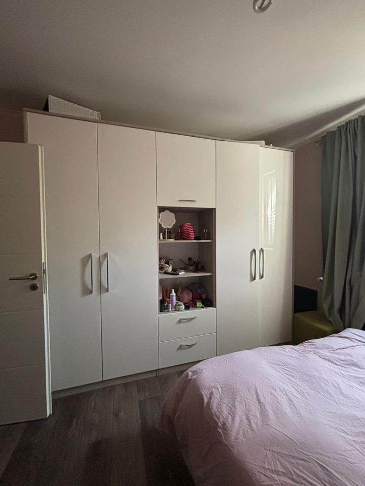 Thumbnail-WG Zimmer ( 3 er Wg)