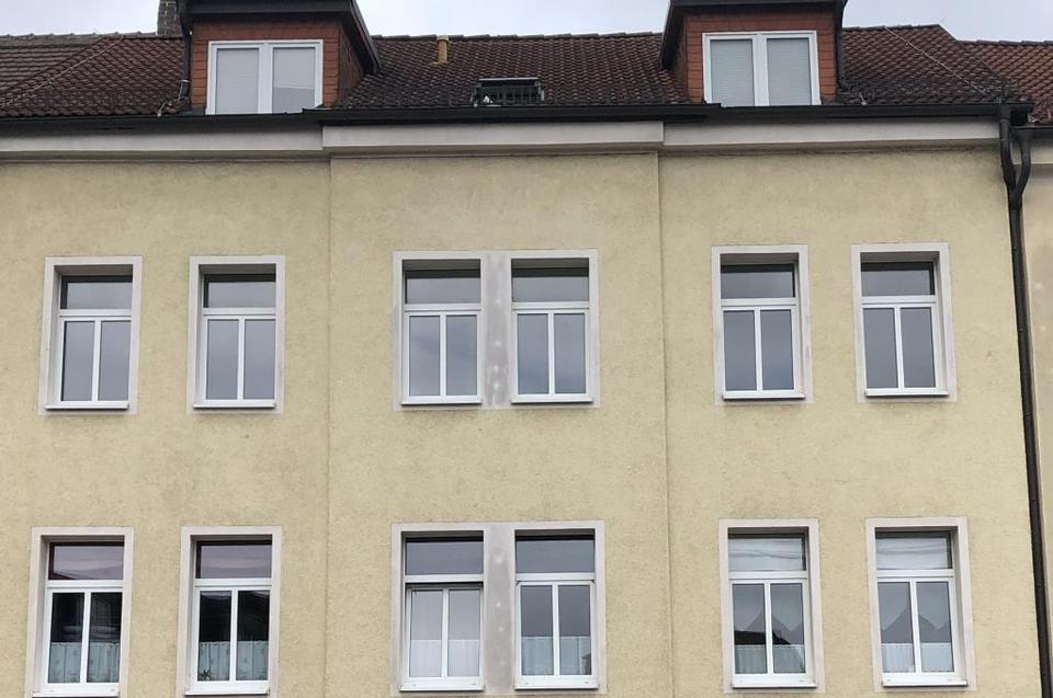 Thumbnail-Auf dieser Terrasse können Sie Ihren Sommer genießen!