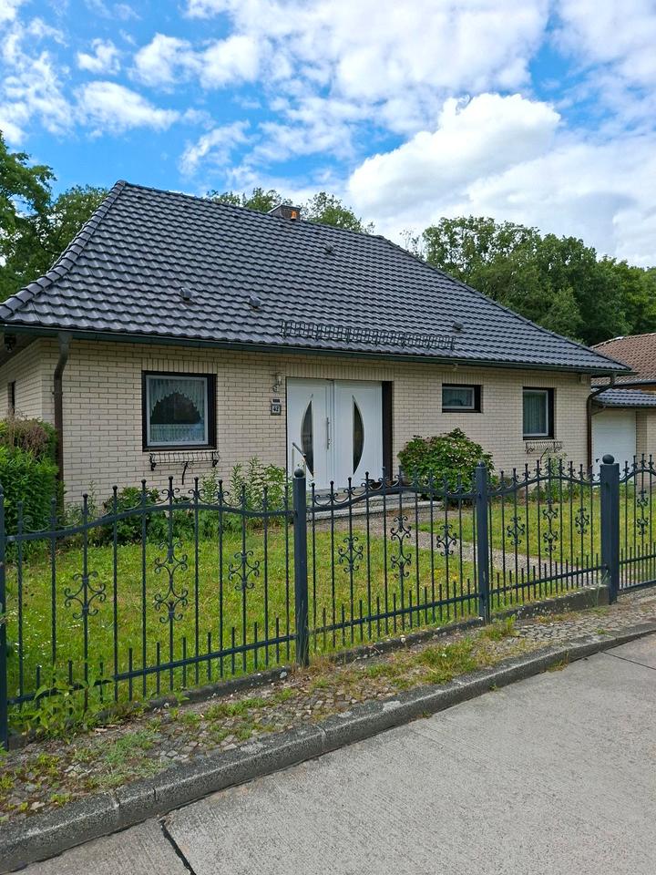 Thumbnail-Okal Haus , Ohne Makler