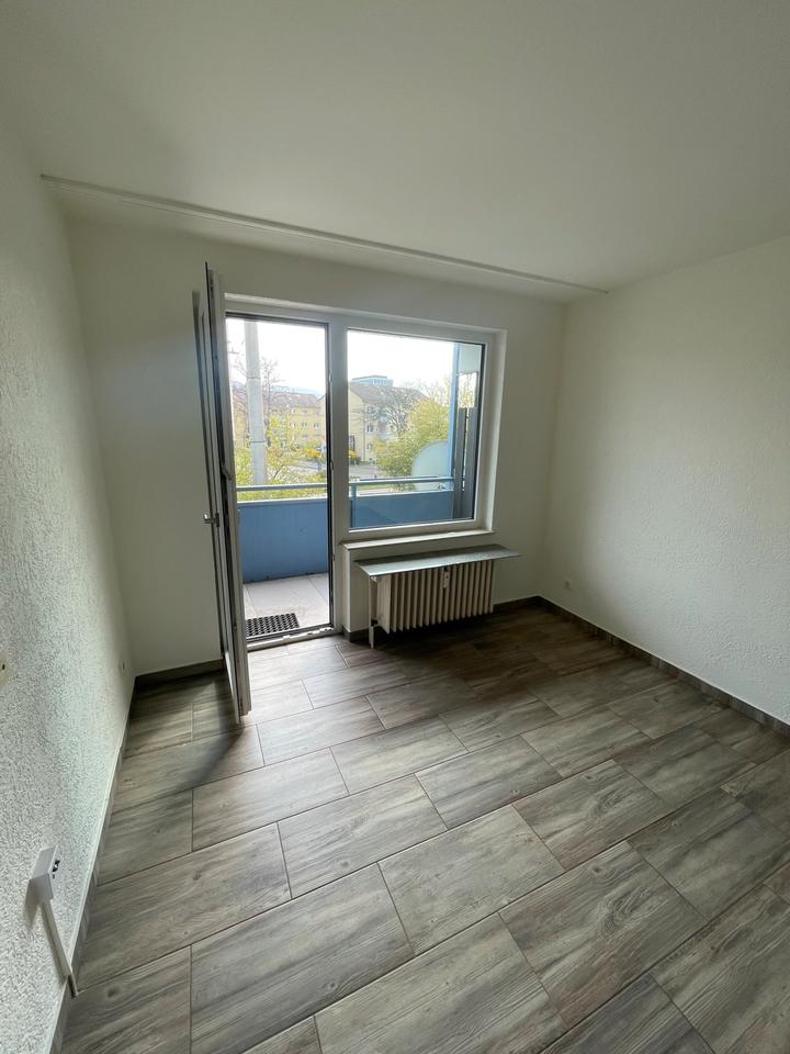 Thumbnail-1 Zimmer Wohnung in Heidelberg Bergheim