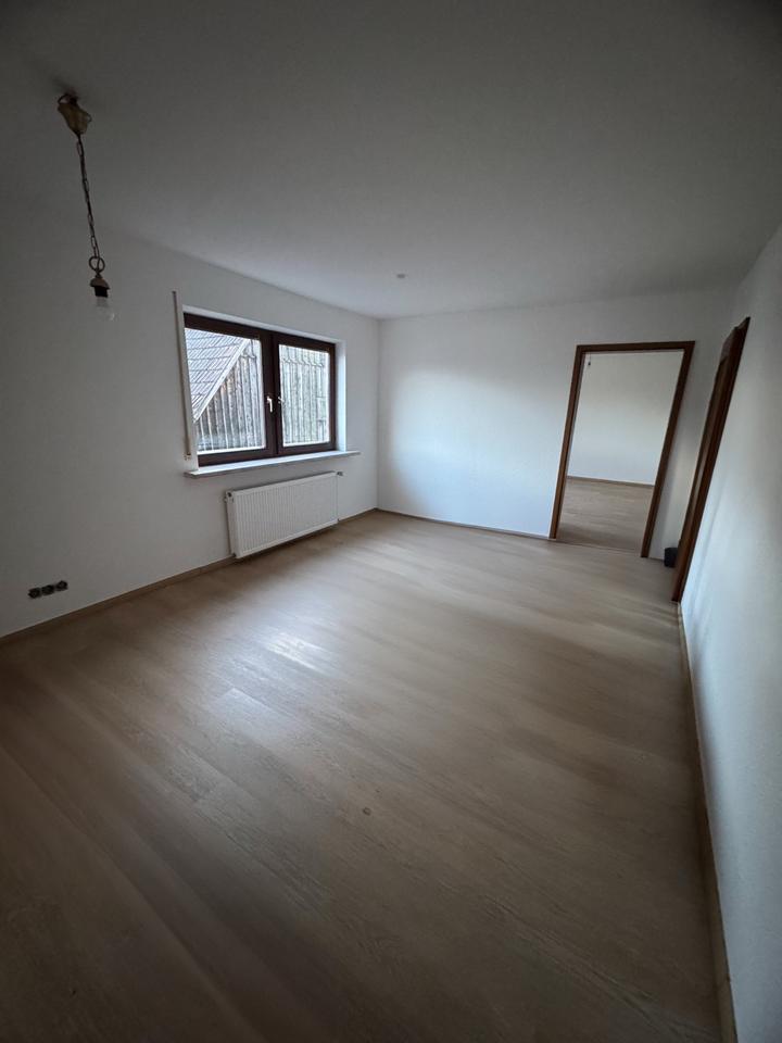 Thumbnail-3 Zimmerwohnung