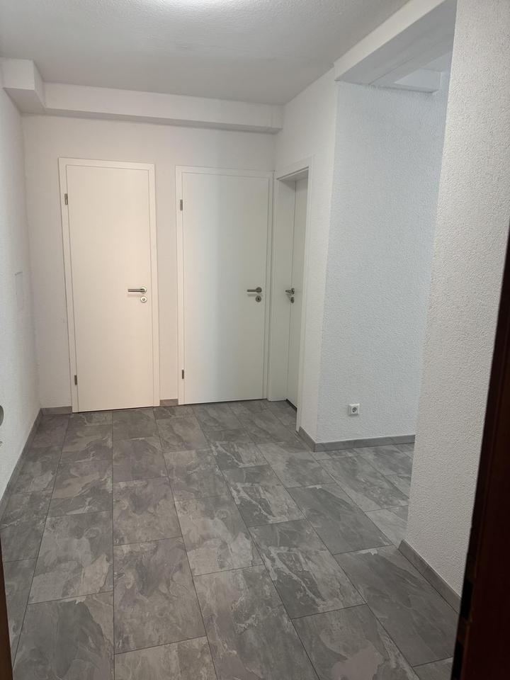 Thumbnail-3- Zimmer Wohnung zu vermieten 1050 € Warmmiete