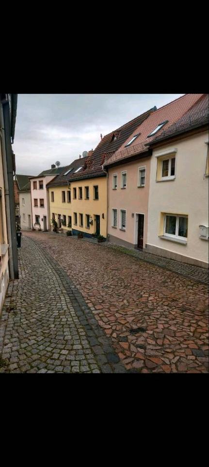 Thumbnail-Haus zum verkaufen