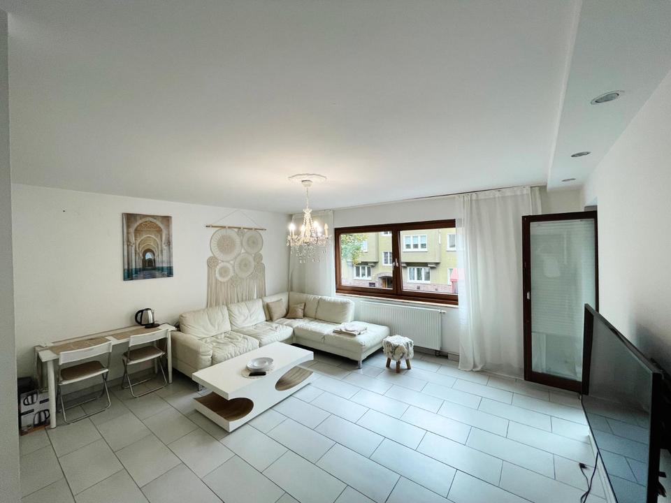 Thumbnail-ALL-INCLUSIVE 2,5 Zimmer Apartment in Köln Ehrenfeld Venloerstr.
