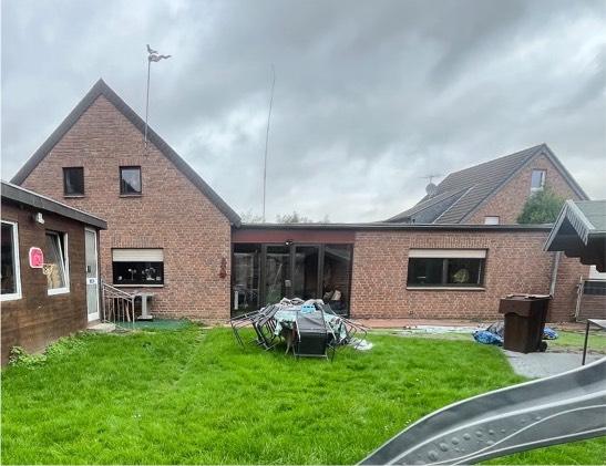 Thumbnail-Haus zum selber wohnen oder vermieten