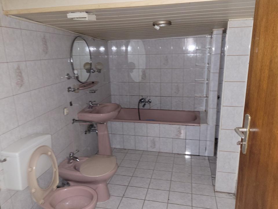 Thumbnail-Haus in blieskastel zum Verkaufen von Privat ohne Maklercourtage