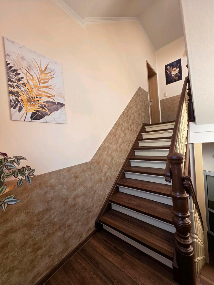 Thumbnail-3 Raum Wohnung - Erstbezug nach Sanierung