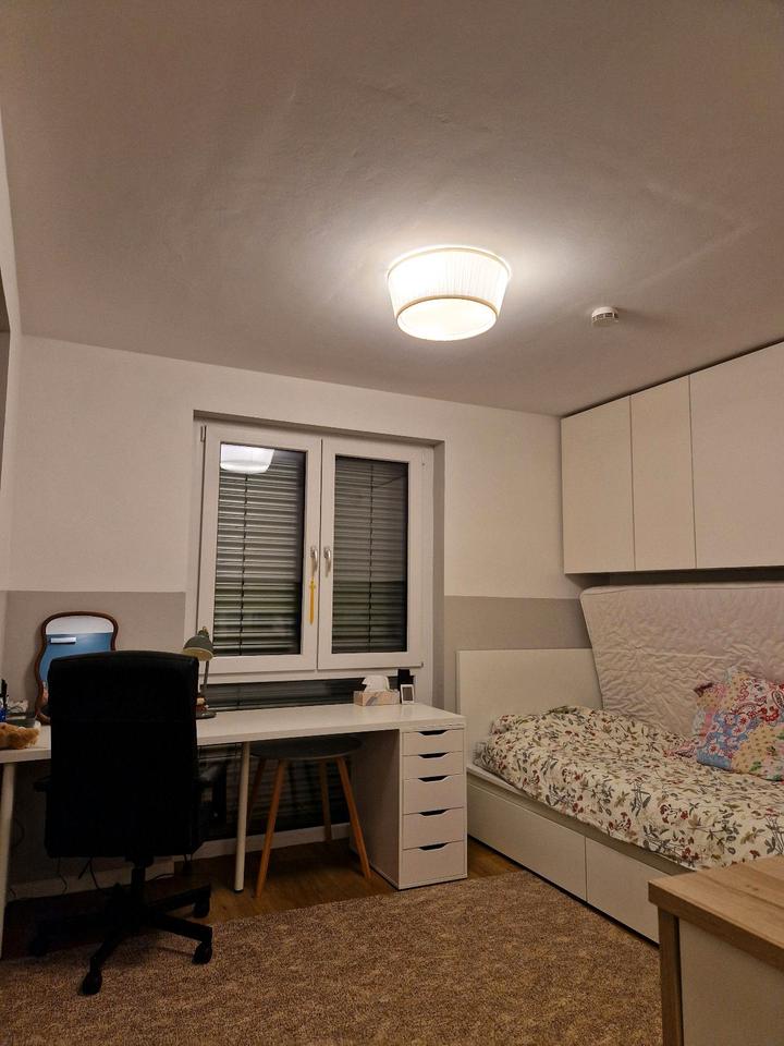 Thumbnail-Aachen Studio an der Roermonderstr