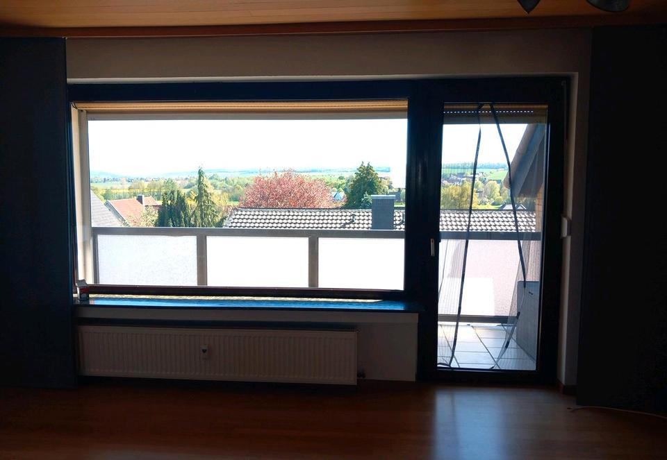 Thumbnail-3 Zimmer Wohnung in 38271