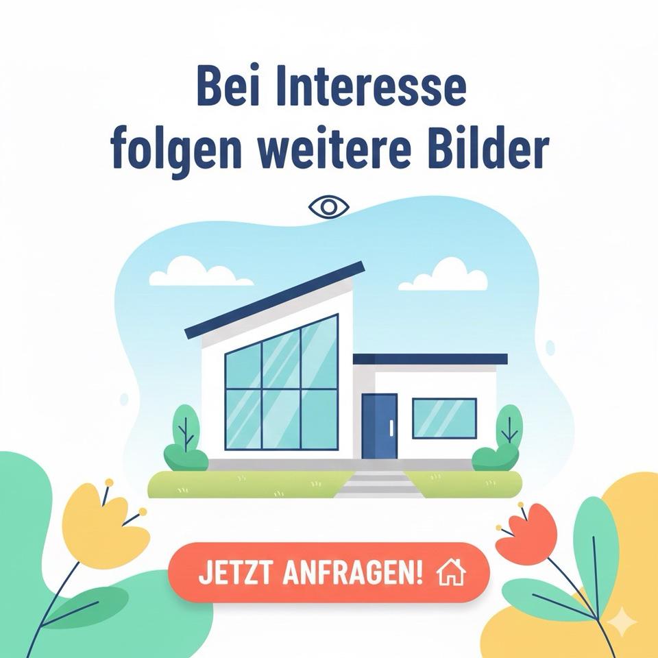 Thumbnail-Haus zum Kauf