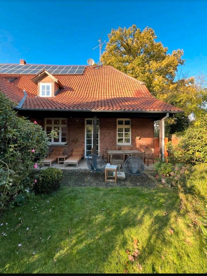 Thumbnail-WG Zimmer zu vermieten