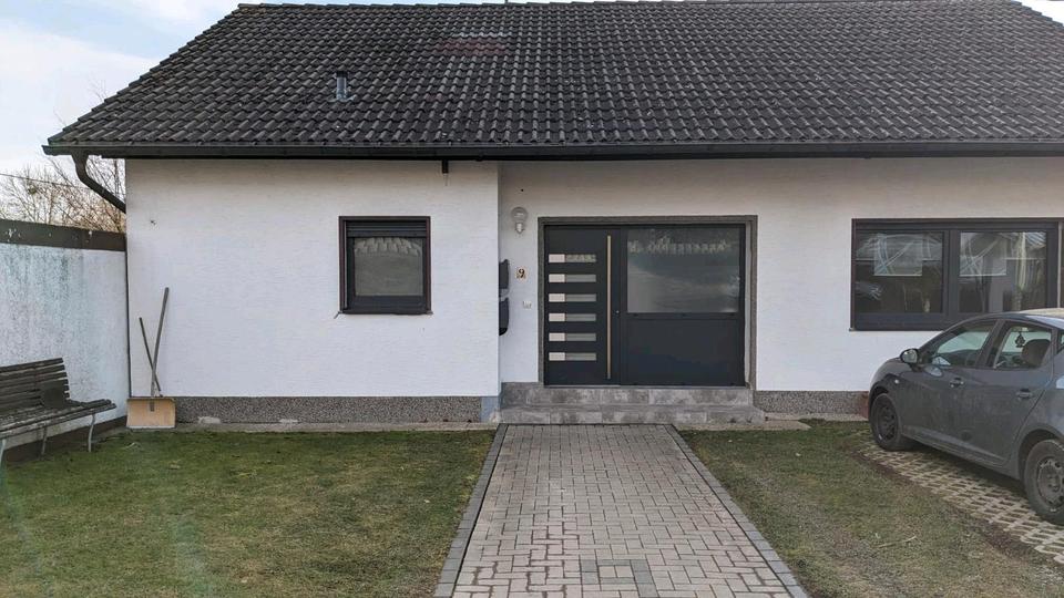 Thumbnail-FerienwohnungMonteurswohnung