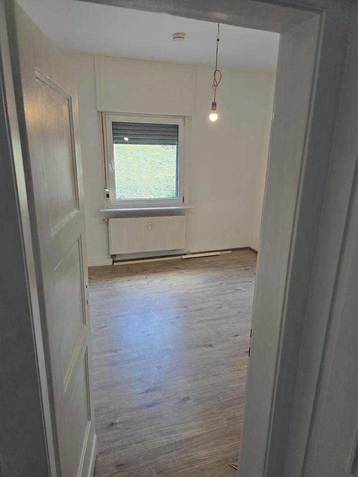 Thumbnail-2 Zimmer Wohnung in Hemer sofort zu vermieten