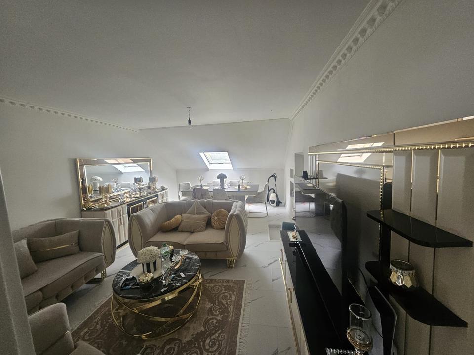 Thumbnail-Mietwohnung