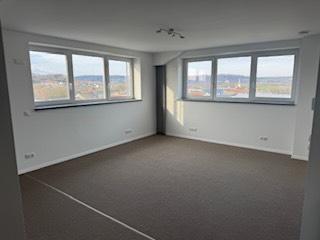 Thumbnail-Helle 2-Zimmer Wohnung mit Parkplatz